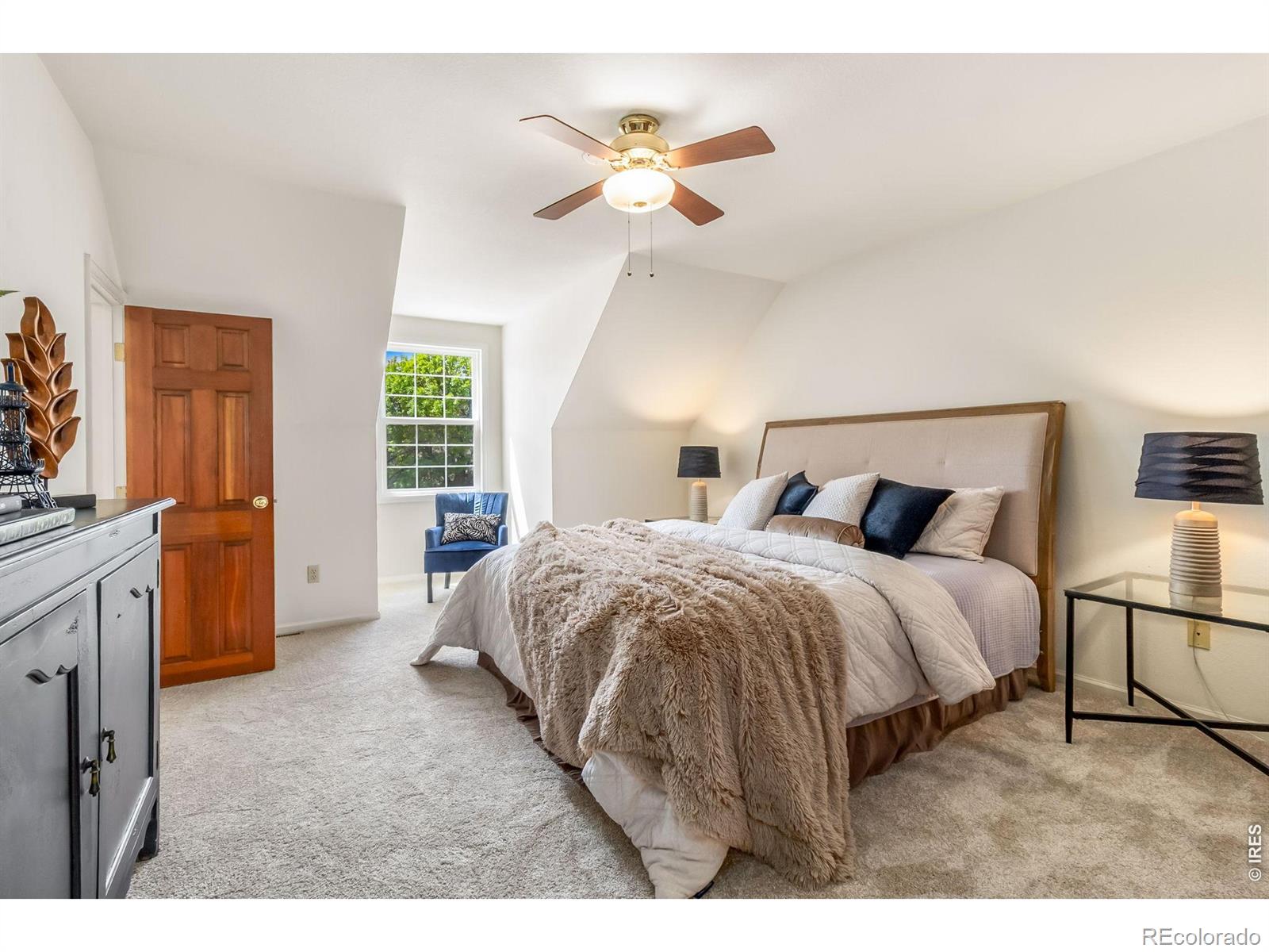 MLS Image #17 for 1124  white oak court,fort collins, Colorado