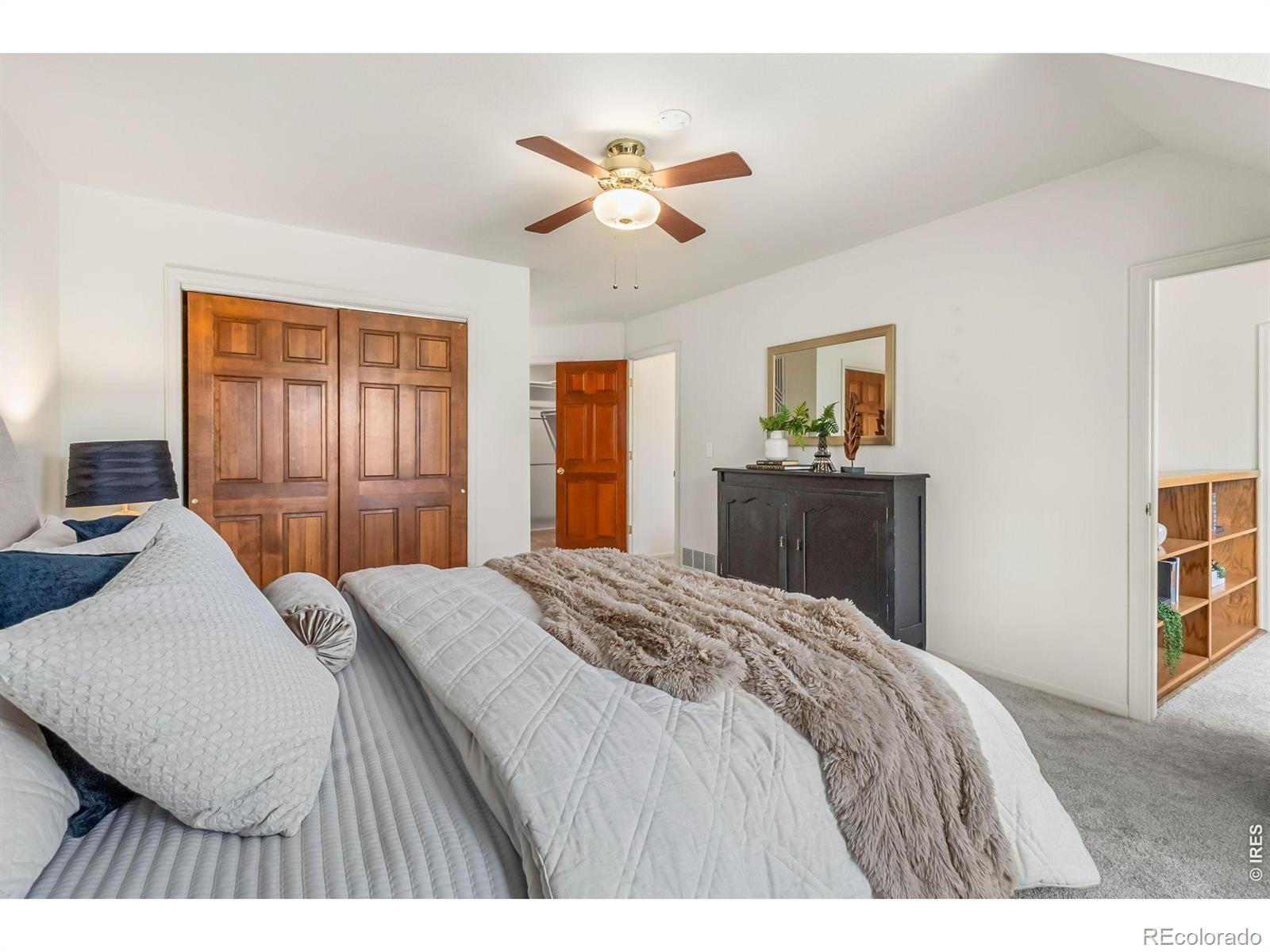 MLS Image #18 for 1124  white oak court,fort collins, Colorado
