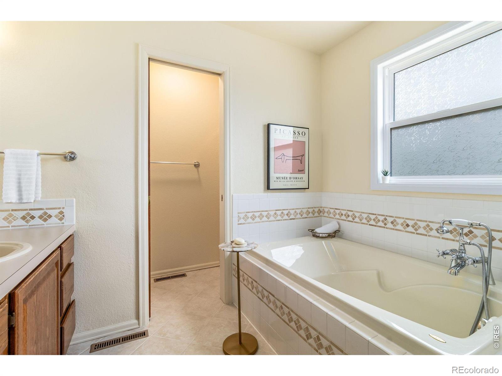 MLS Image #19 for 1124  white oak court,fort collins, Colorado