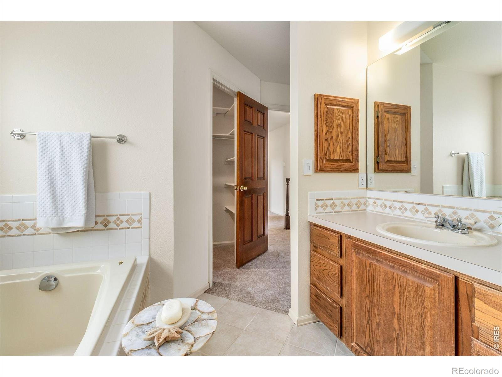 MLS Image #20 for 1124  white oak court,fort collins, Colorado