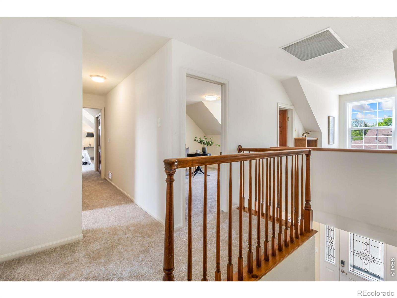 MLS Image #21 for 1124  white oak court,fort collins, Colorado