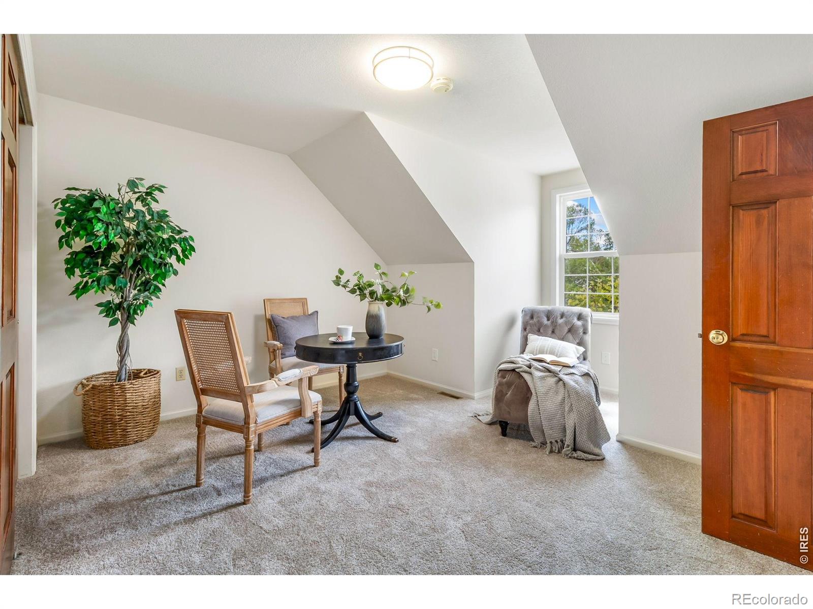 MLS Image #22 for 1124  white oak court,fort collins, Colorado