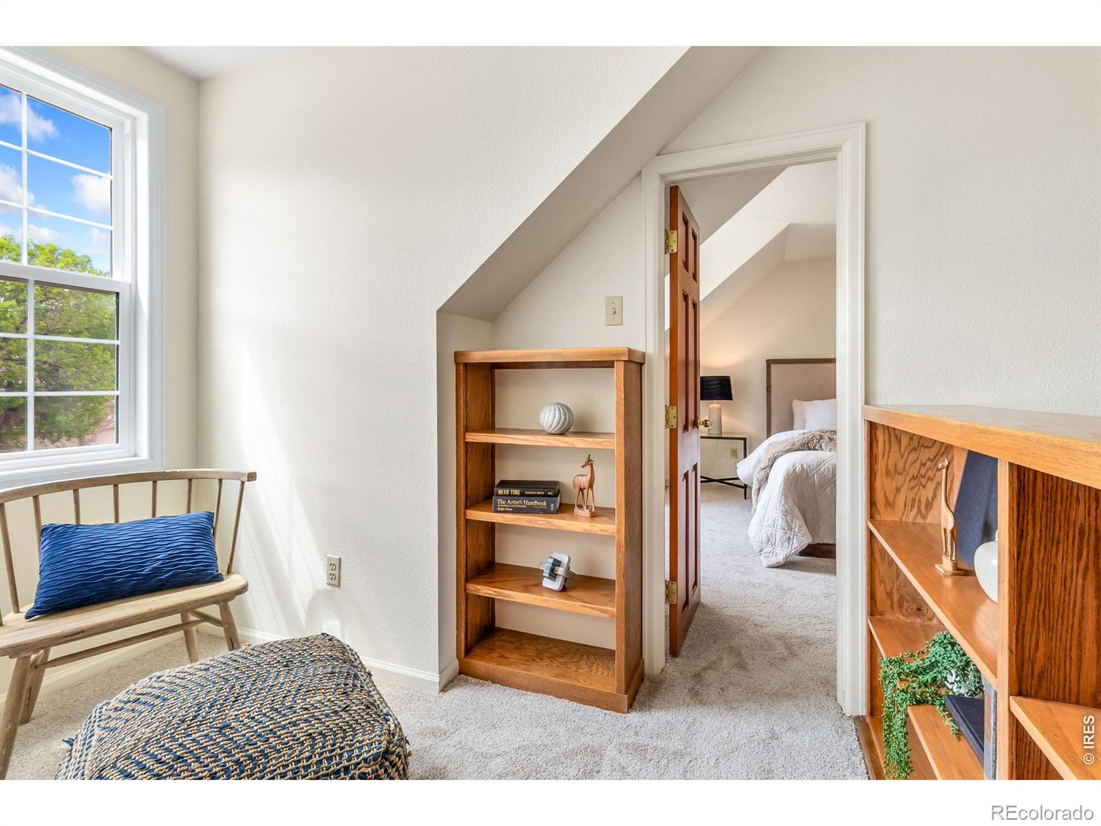 MLS Image #23 for 1124  white oak court,fort collins, Colorado