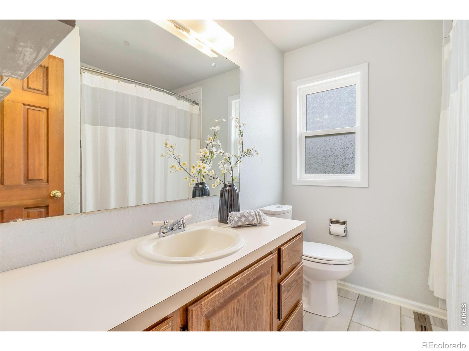 MLS Image #24 for 1124  white oak court,fort collins, Colorado