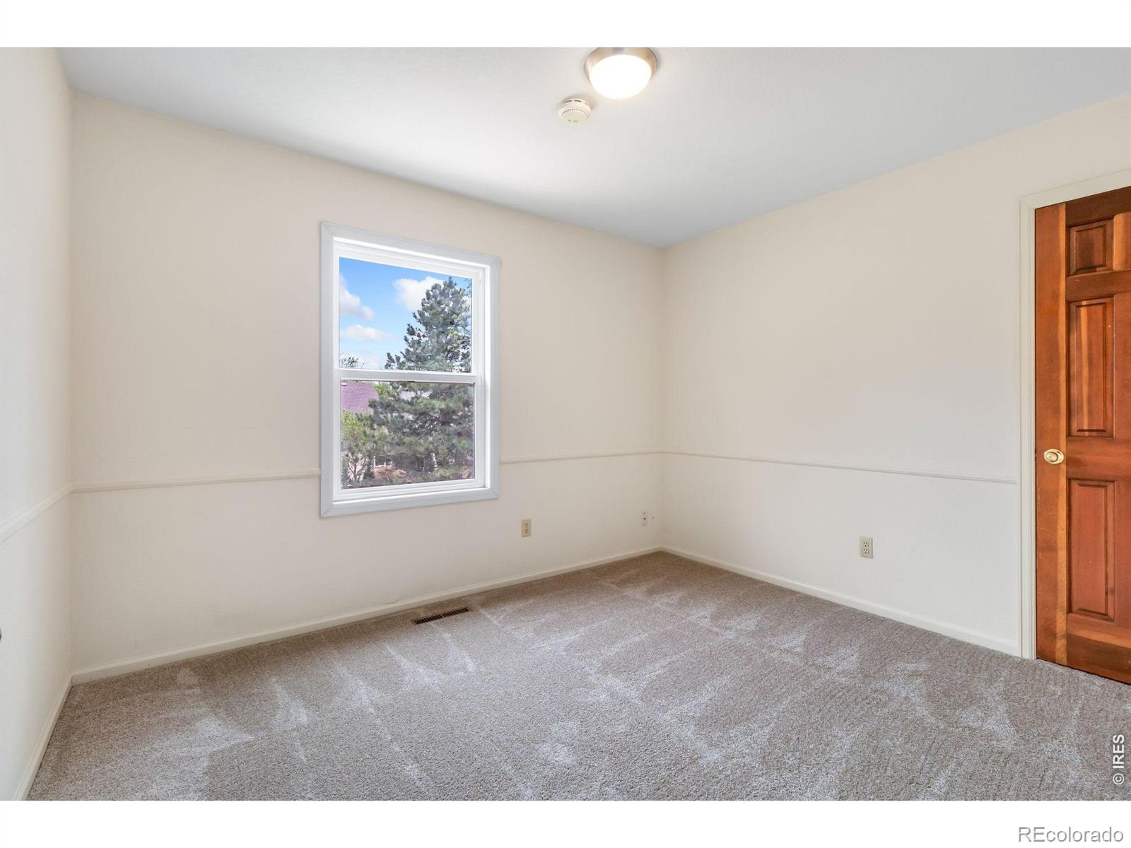 MLS Image #25 for 1124  white oak court,fort collins, Colorado