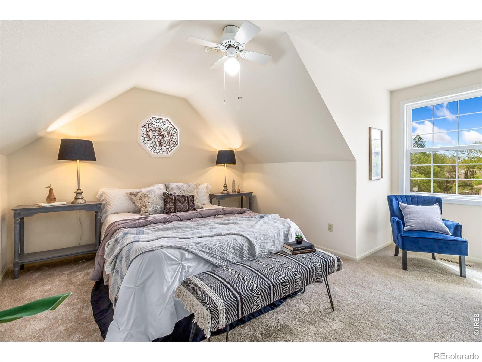 MLS Image #26 for 1124  white oak court,fort collins, Colorado