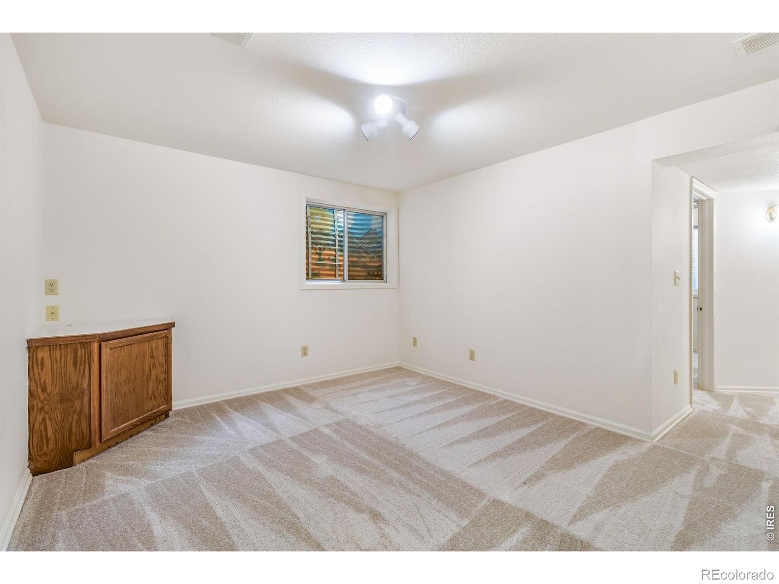 MLS Image #27 for 1124  white oak court,fort collins, Colorado