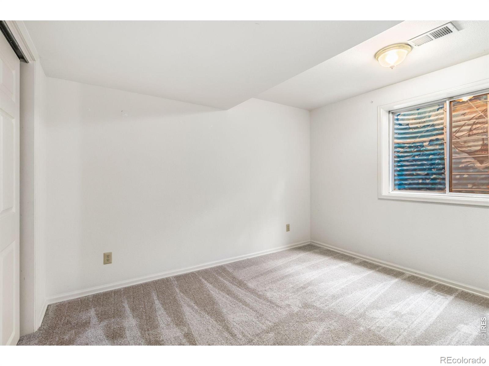 MLS Image #28 for 1124  white oak court,fort collins, Colorado