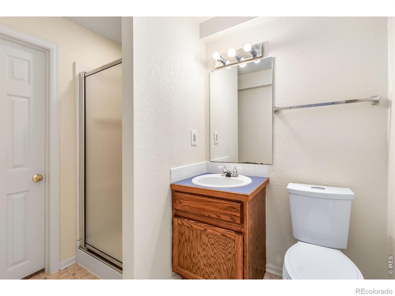 MLS Image #29 for 1124  white oak court,fort collins, Colorado
