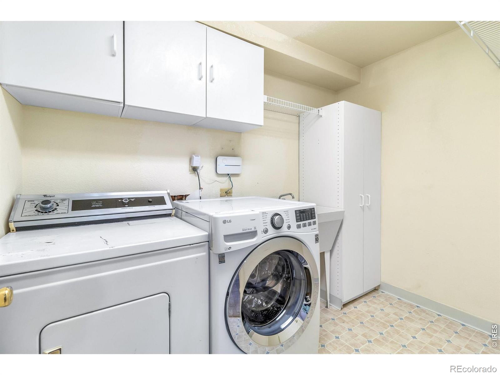 MLS Image #30 for 1124  white oak court,fort collins, Colorado
