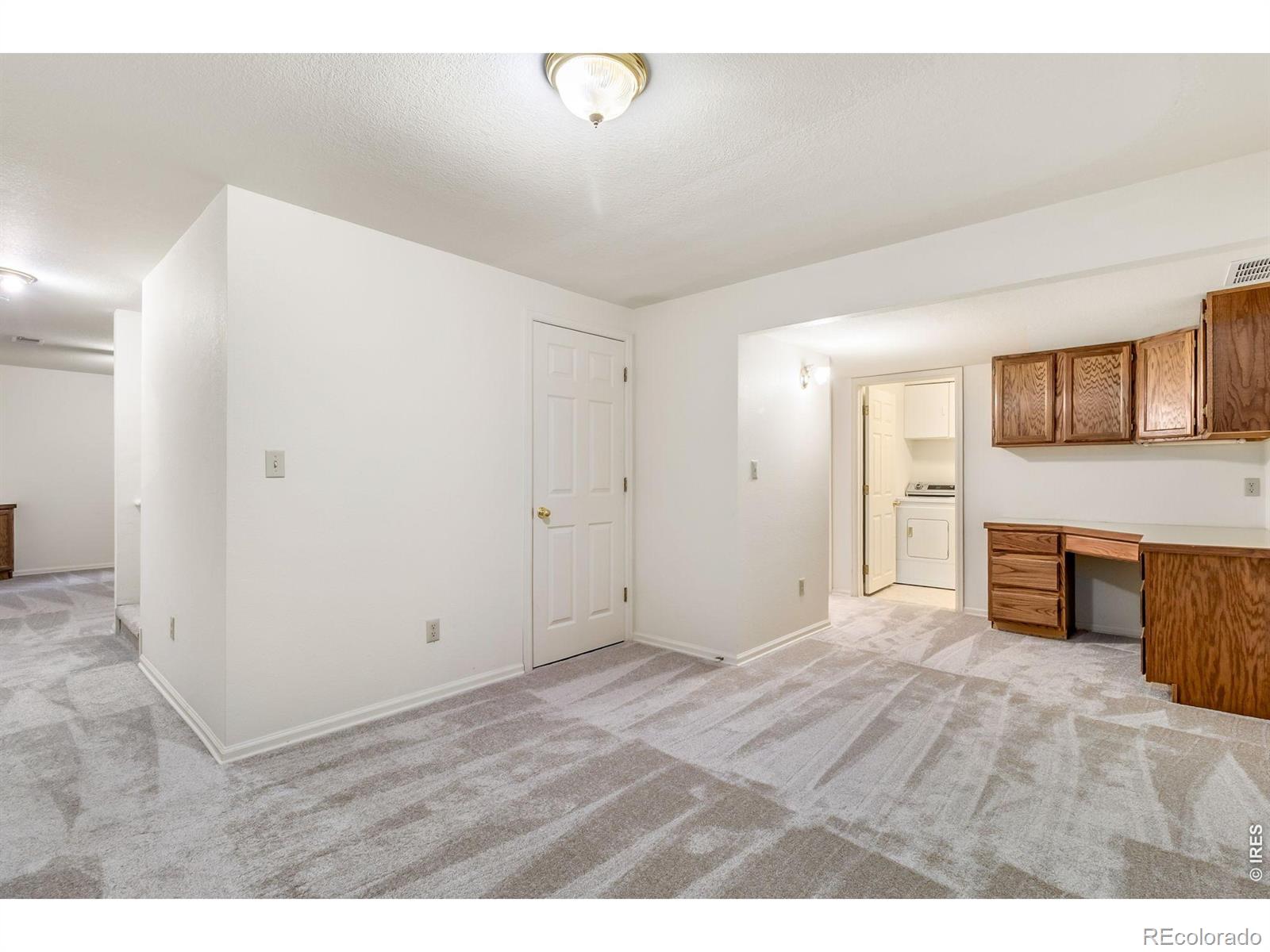 MLS Image #31 for 1124  white oak court,fort collins, Colorado