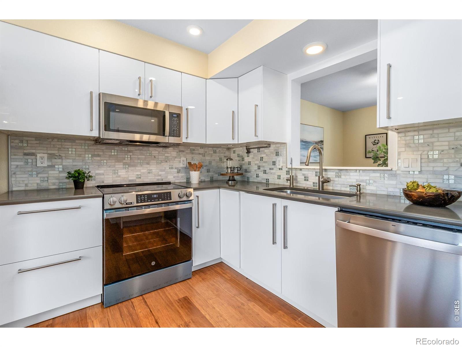 MLS Image #9 for 1124  white oak court,fort collins, Colorado