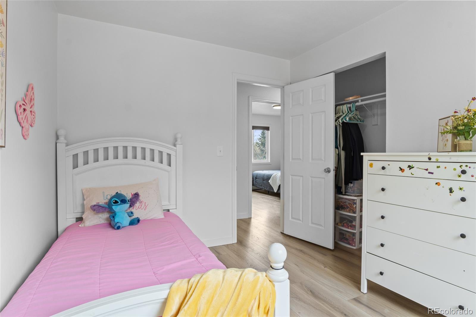 MLS Image #20 for 7439 s teller street,littleton, Colorado