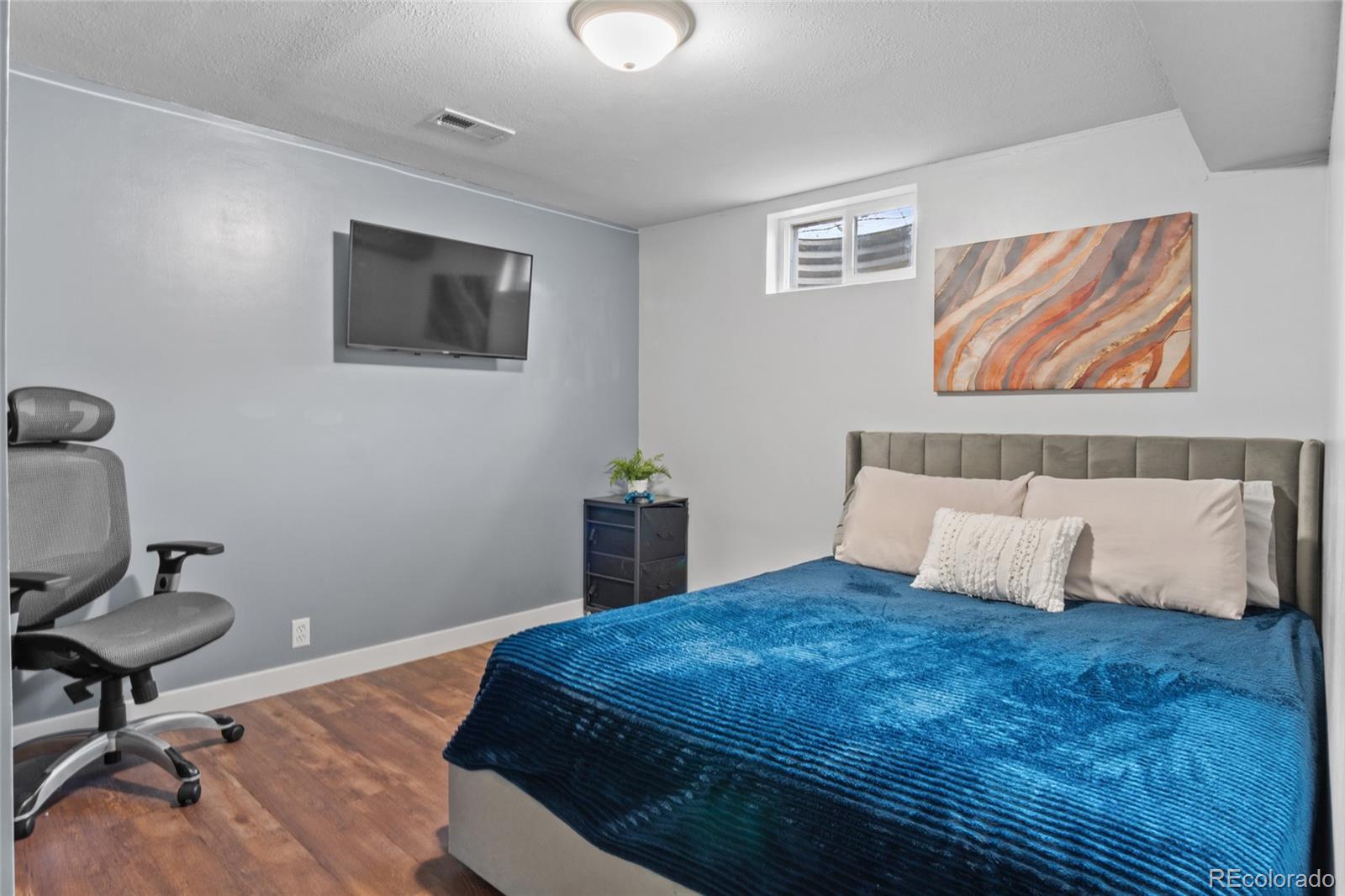 MLS Image #24 for 7439 s teller street,littleton, Colorado