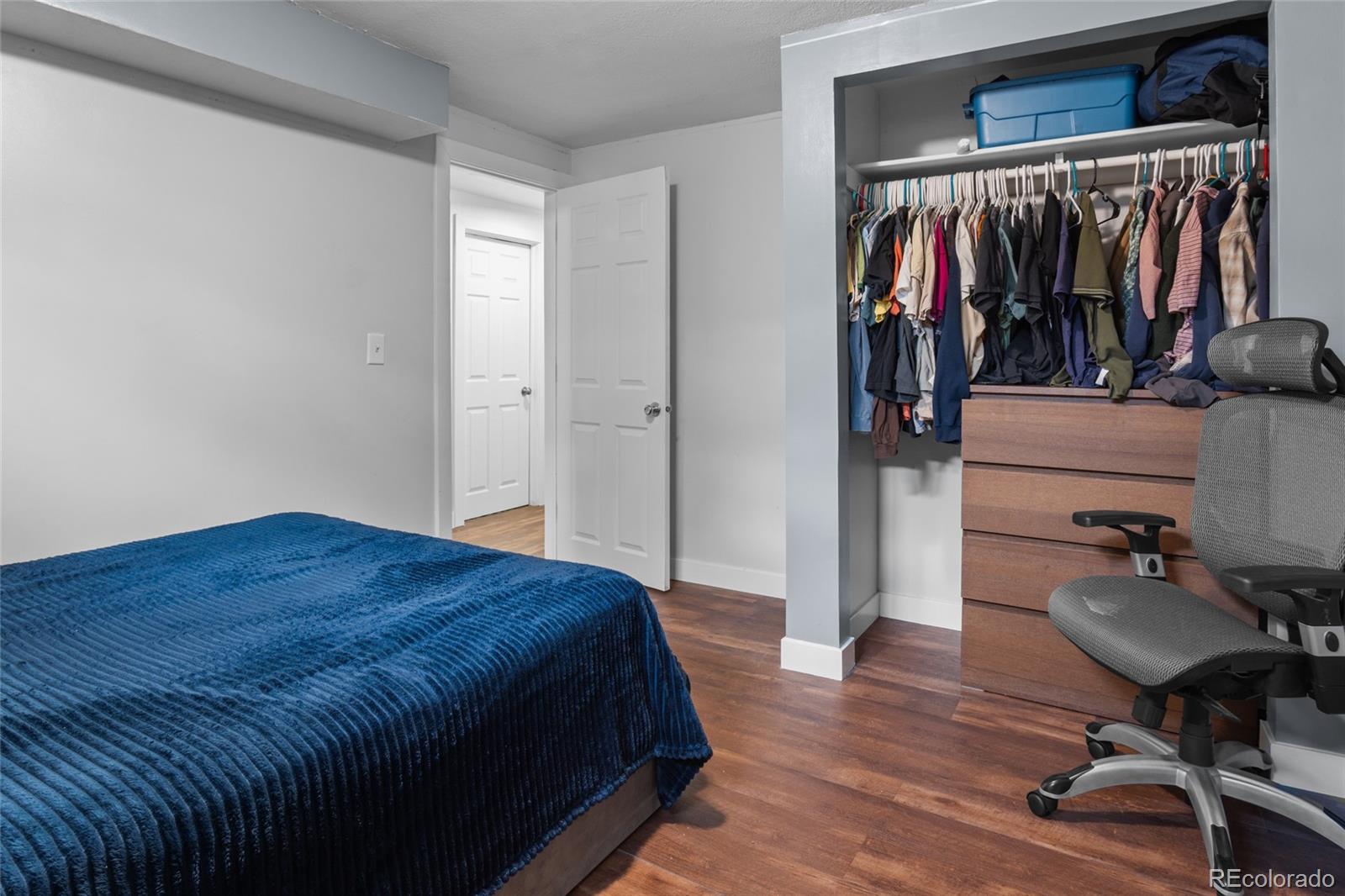 MLS Image #25 for 7439 s teller street,littleton, Colorado