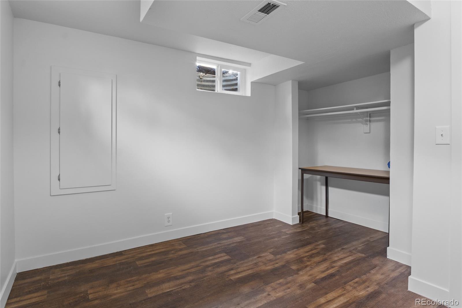MLS Image #26 for 7439 s teller street,littleton, Colorado