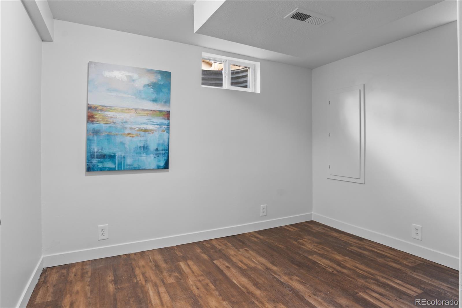 MLS Image #27 for 7439 s teller street,littleton, Colorado