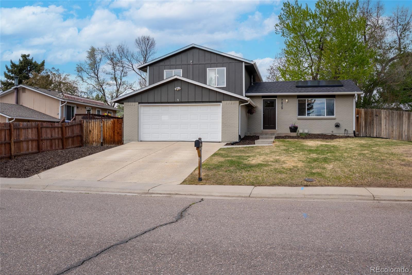 MLS Image #30 for 7439 s teller street,littleton, Colorado