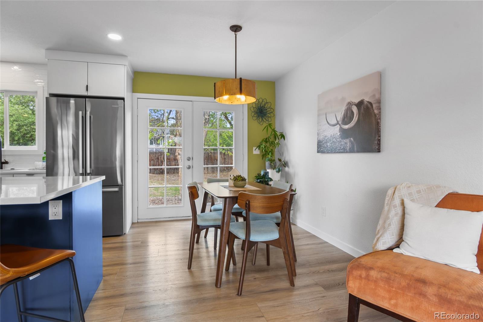 MLS Image #8 for 7439 s teller street,littleton, Colorado
