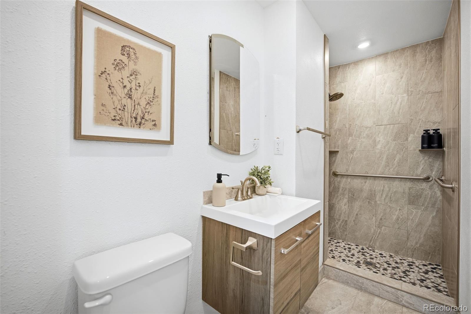 MLS Image #12 for 1995 s hazel court,denver, Colorado