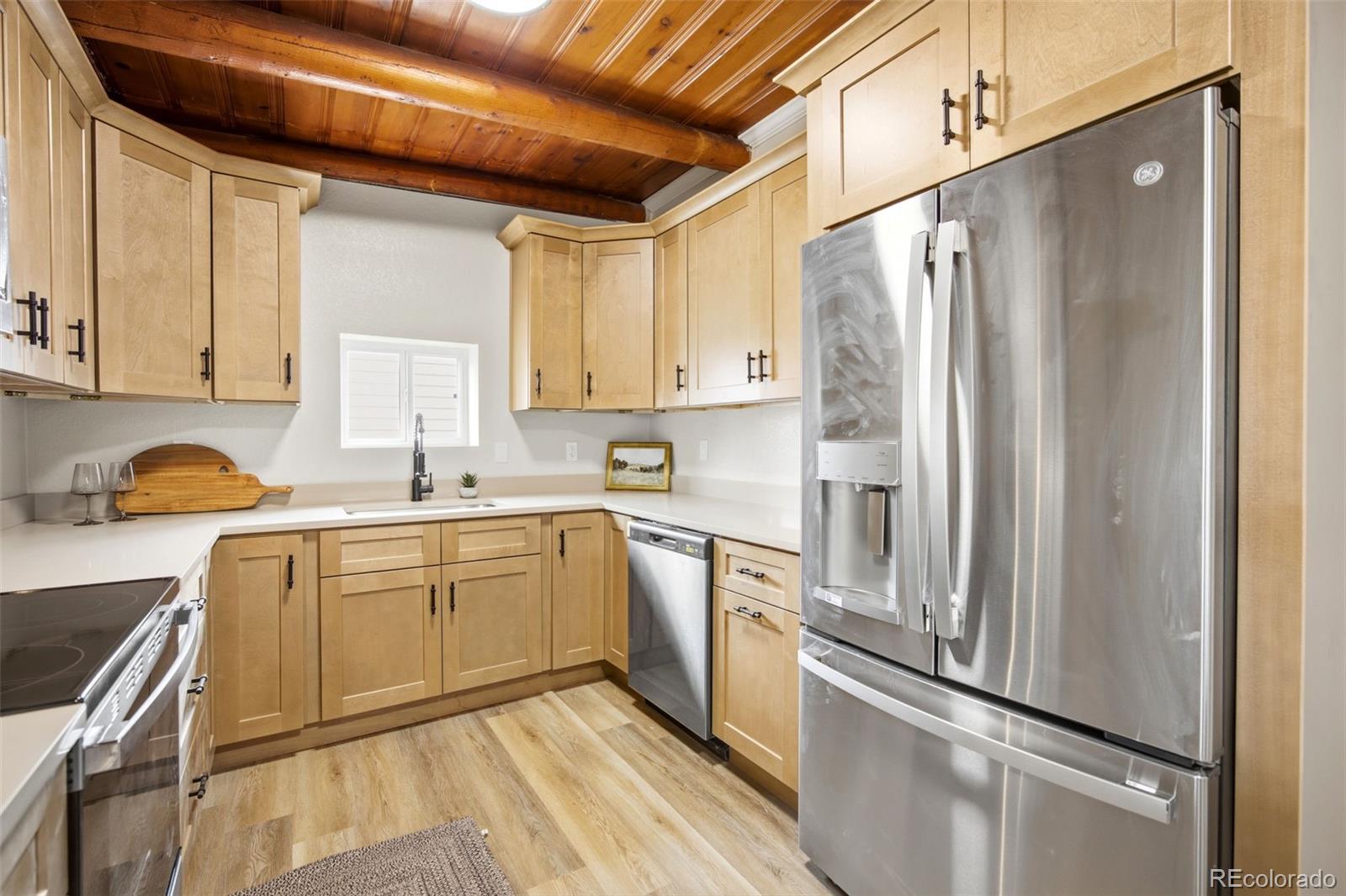 MLS Image #19 for 1995 s hazel court,denver, Colorado
