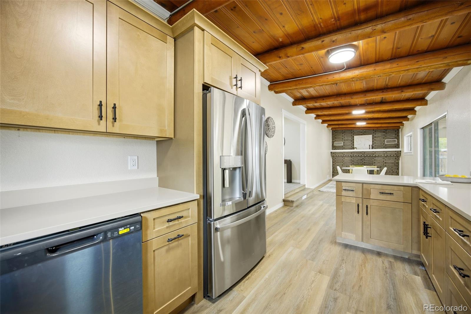 MLS Image #22 for 1995 s hazel court,denver, Colorado