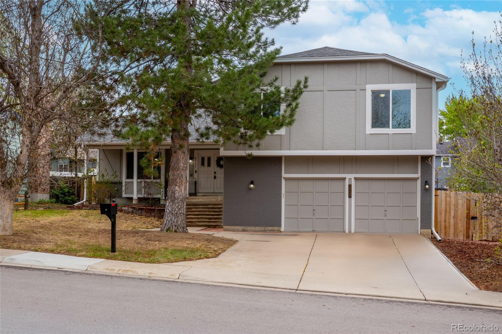 MLS Image #0 for 3737 s walden street,aurora, Colorado