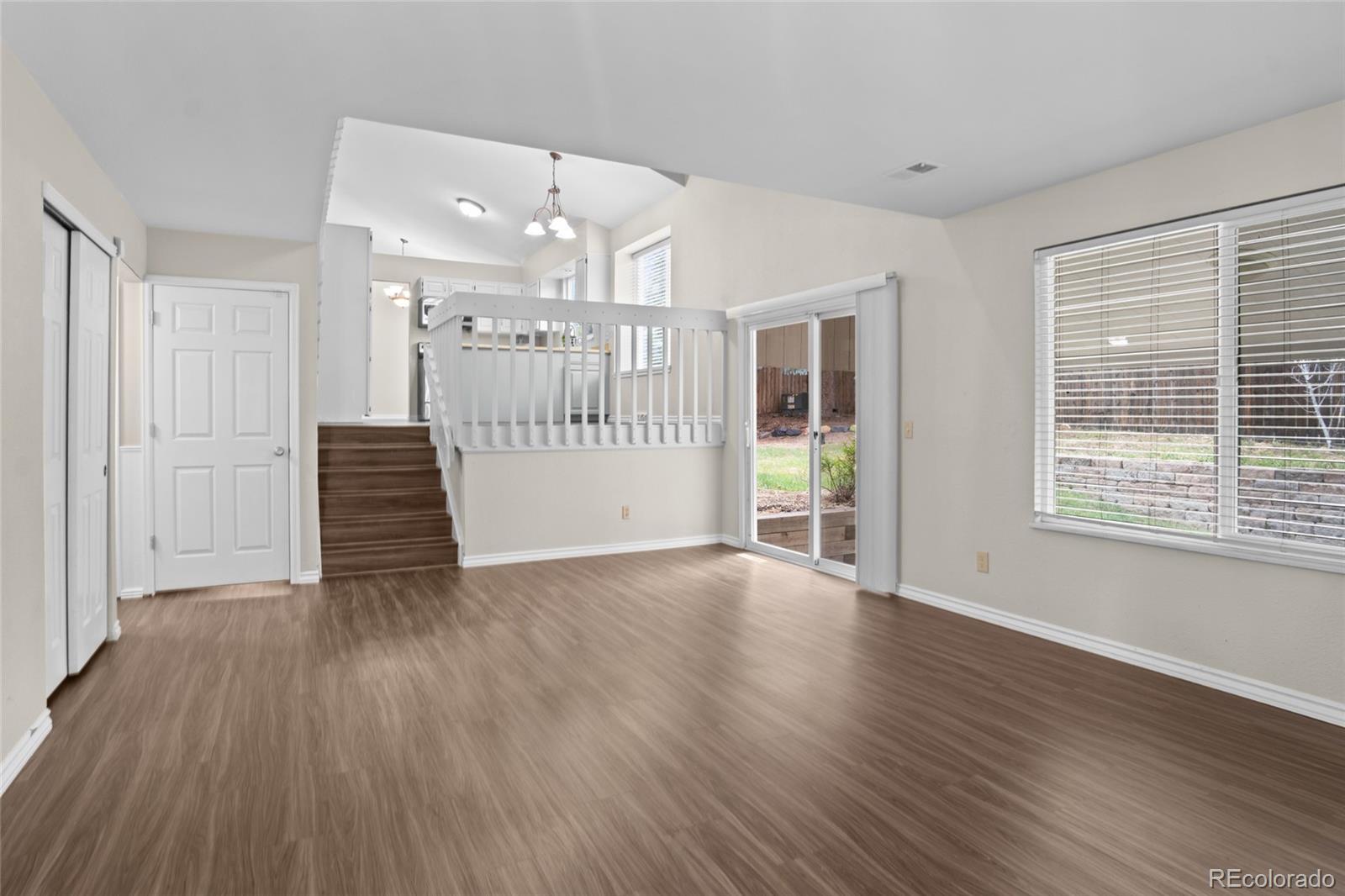 MLS Image #10 for 3737 s walden street,aurora, Colorado
