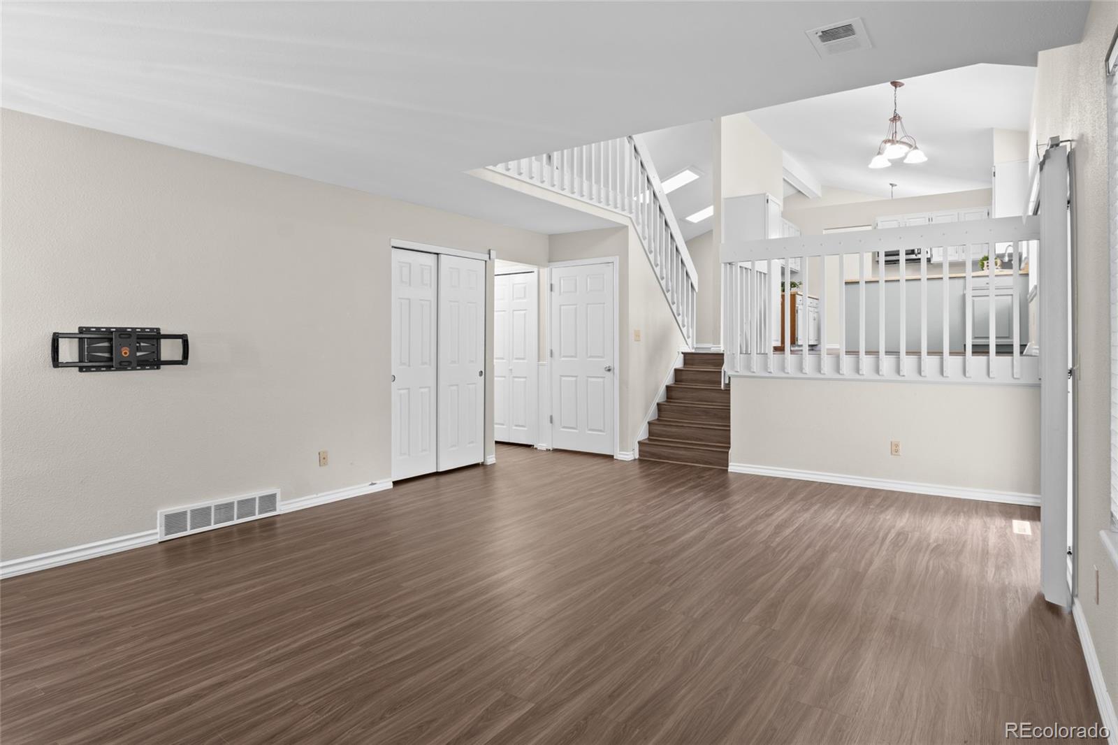 MLS Image #11 for 3737 s walden street,aurora, Colorado