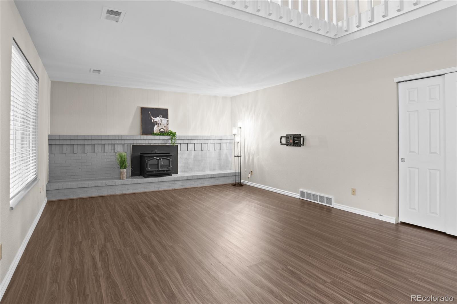 MLS Image #12 for 3737 s walden street,aurora, Colorado