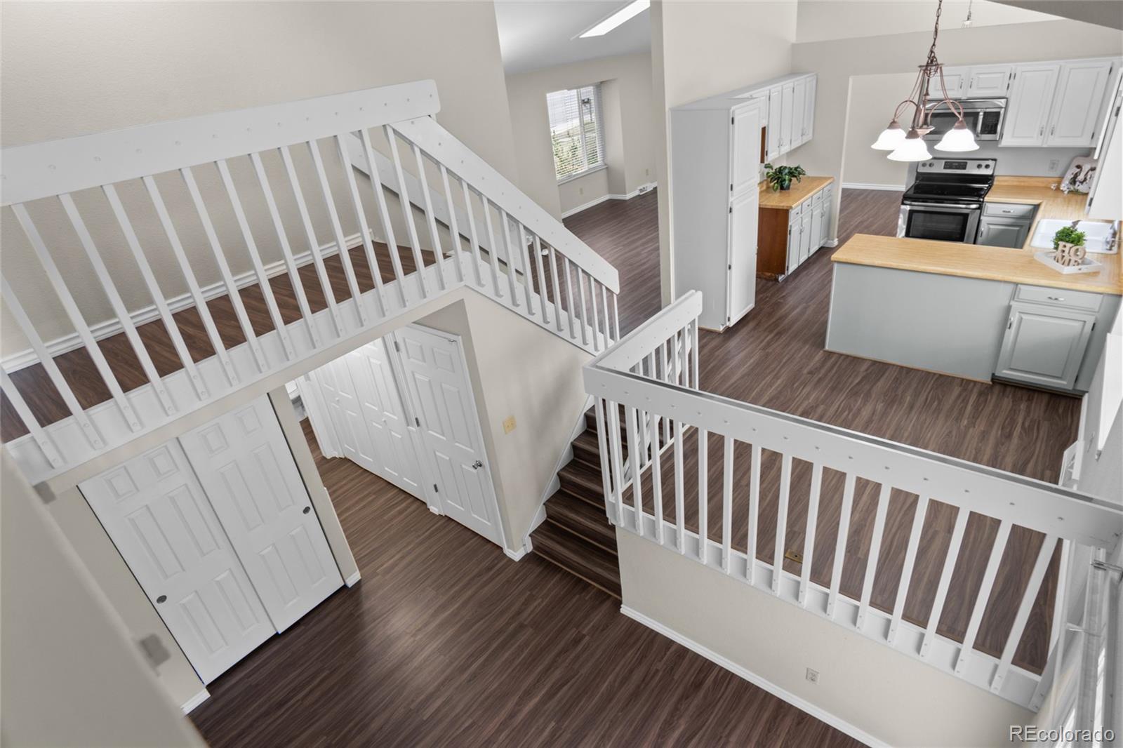 MLS Image #13 for 3737 s walden street,aurora, Colorado