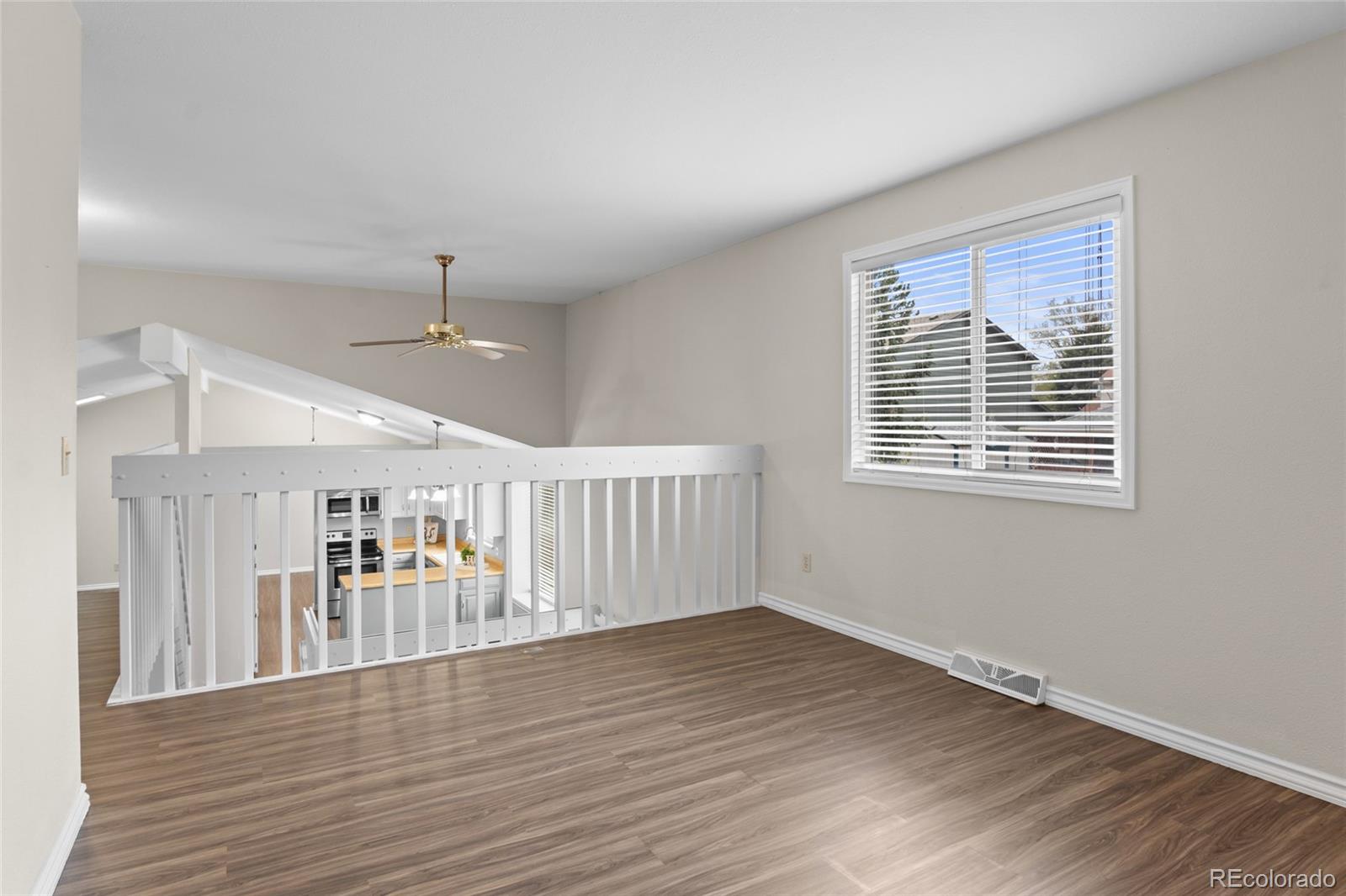 MLS Image #15 for 3737 s walden street,aurora, Colorado