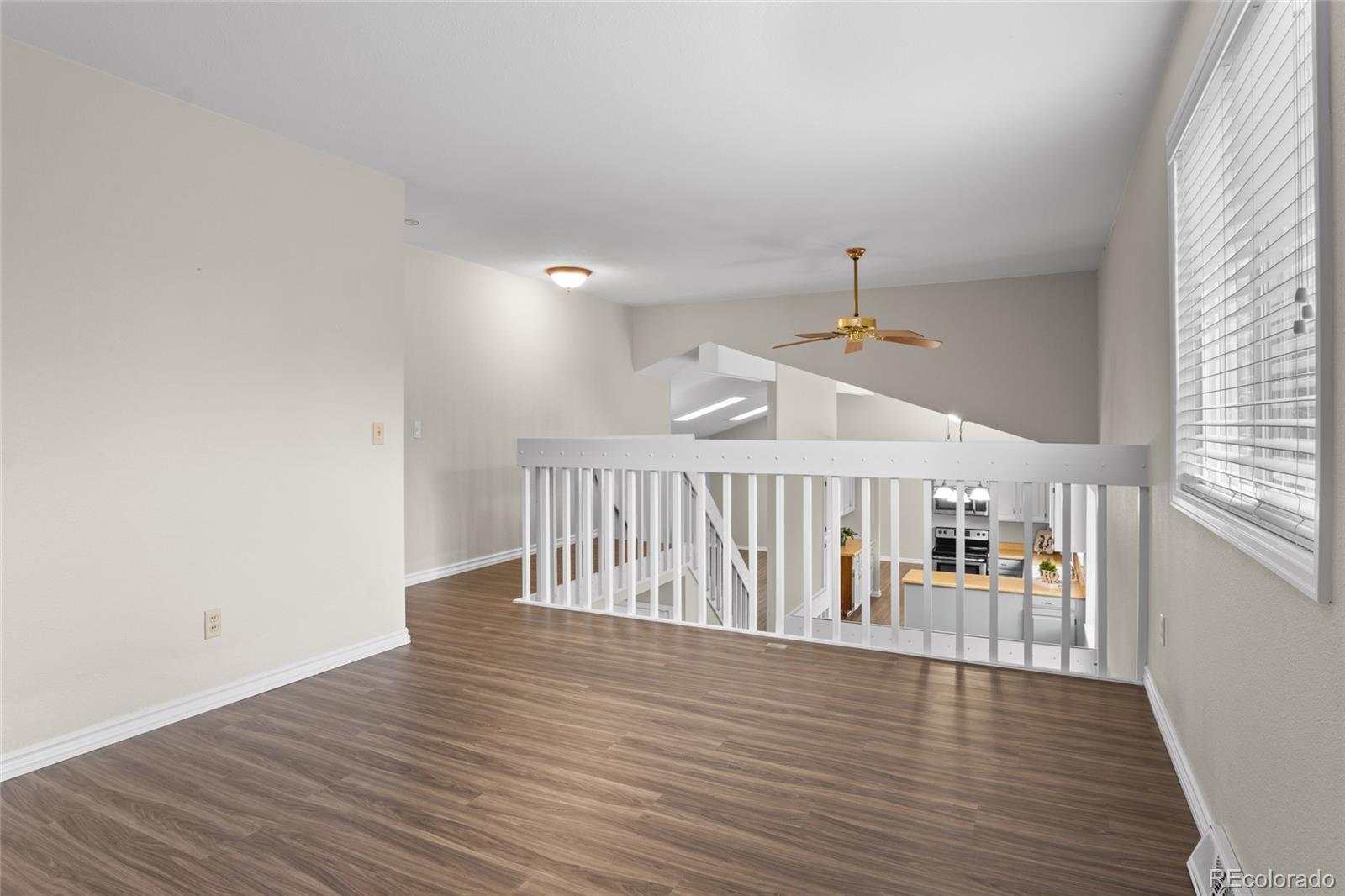 MLS Image #16 for 3737 s walden street,aurora, Colorado