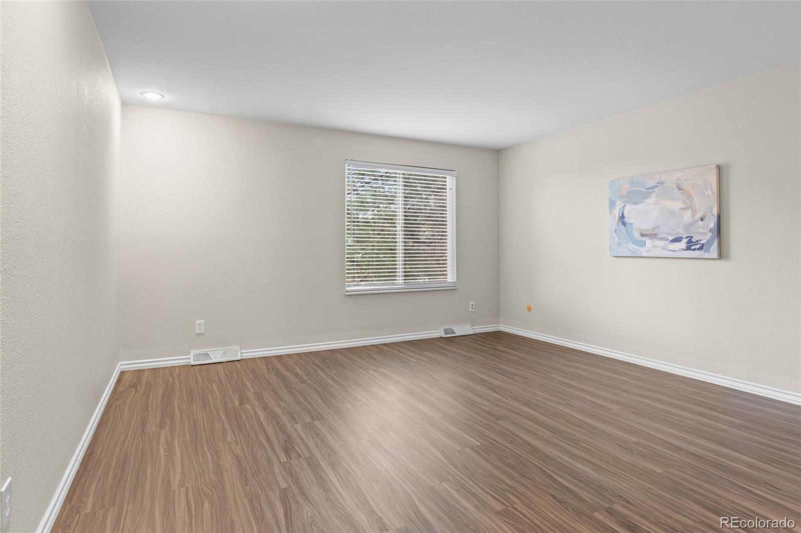 MLS Image #17 for 3737 s walden street,aurora, Colorado