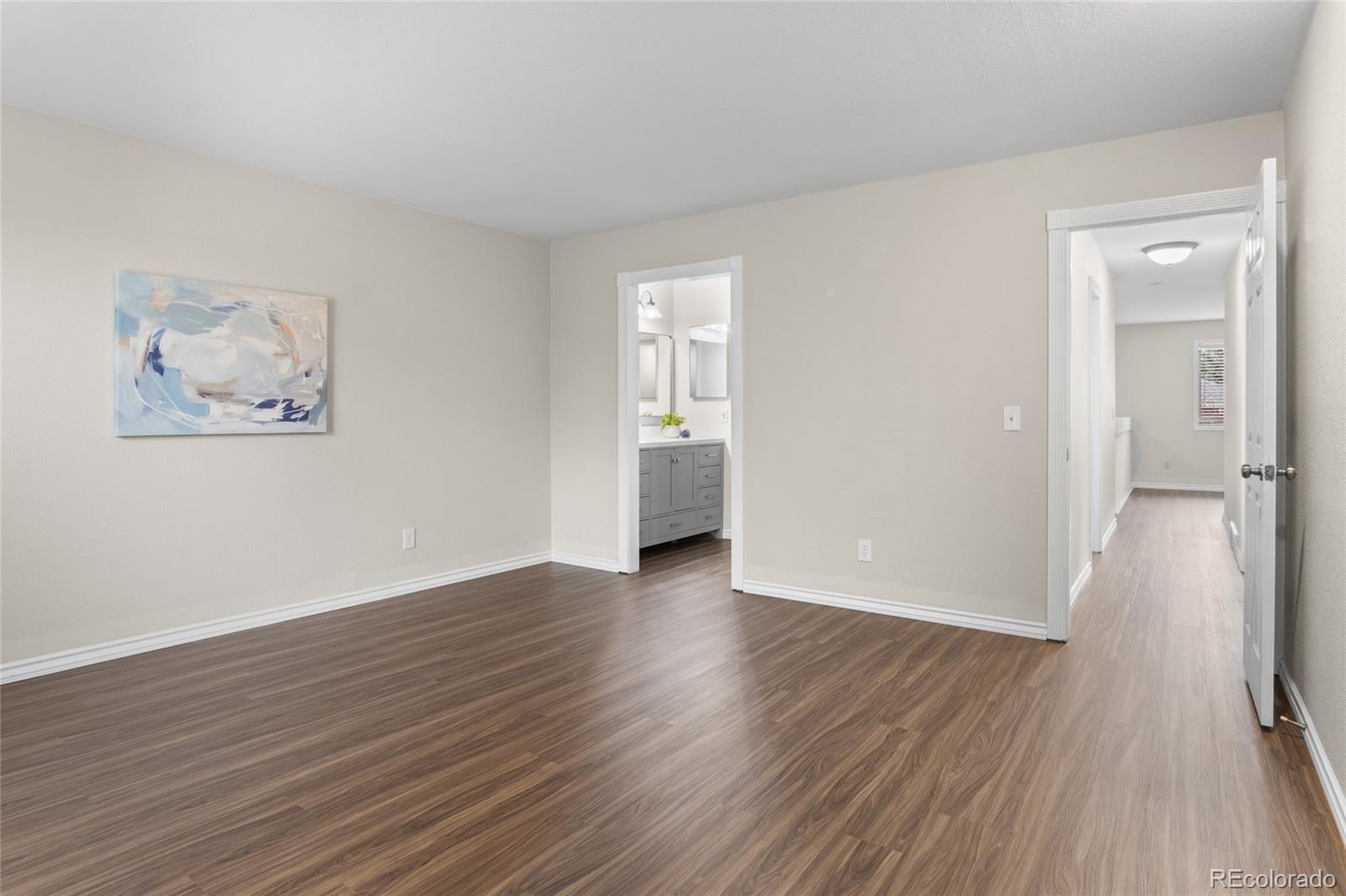 MLS Image #18 for 3737 s walden street,aurora, Colorado