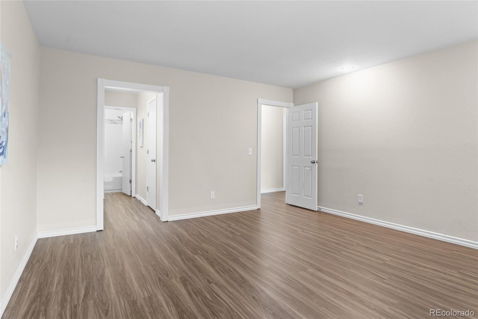 MLS Image #19 for 3737 s walden street,aurora, Colorado