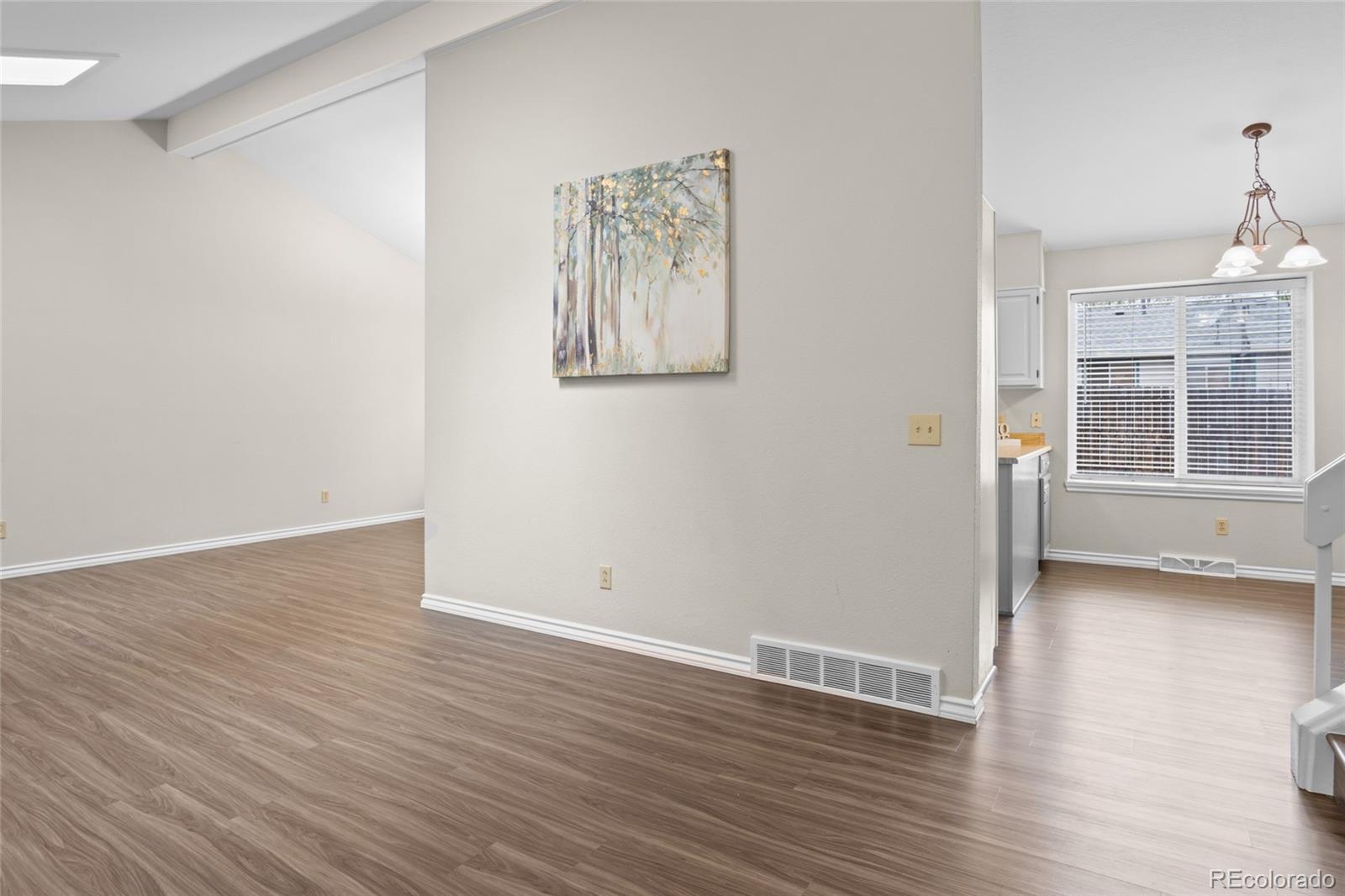 MLS Image #2 for 3737 s walden street,aurora, Colorado