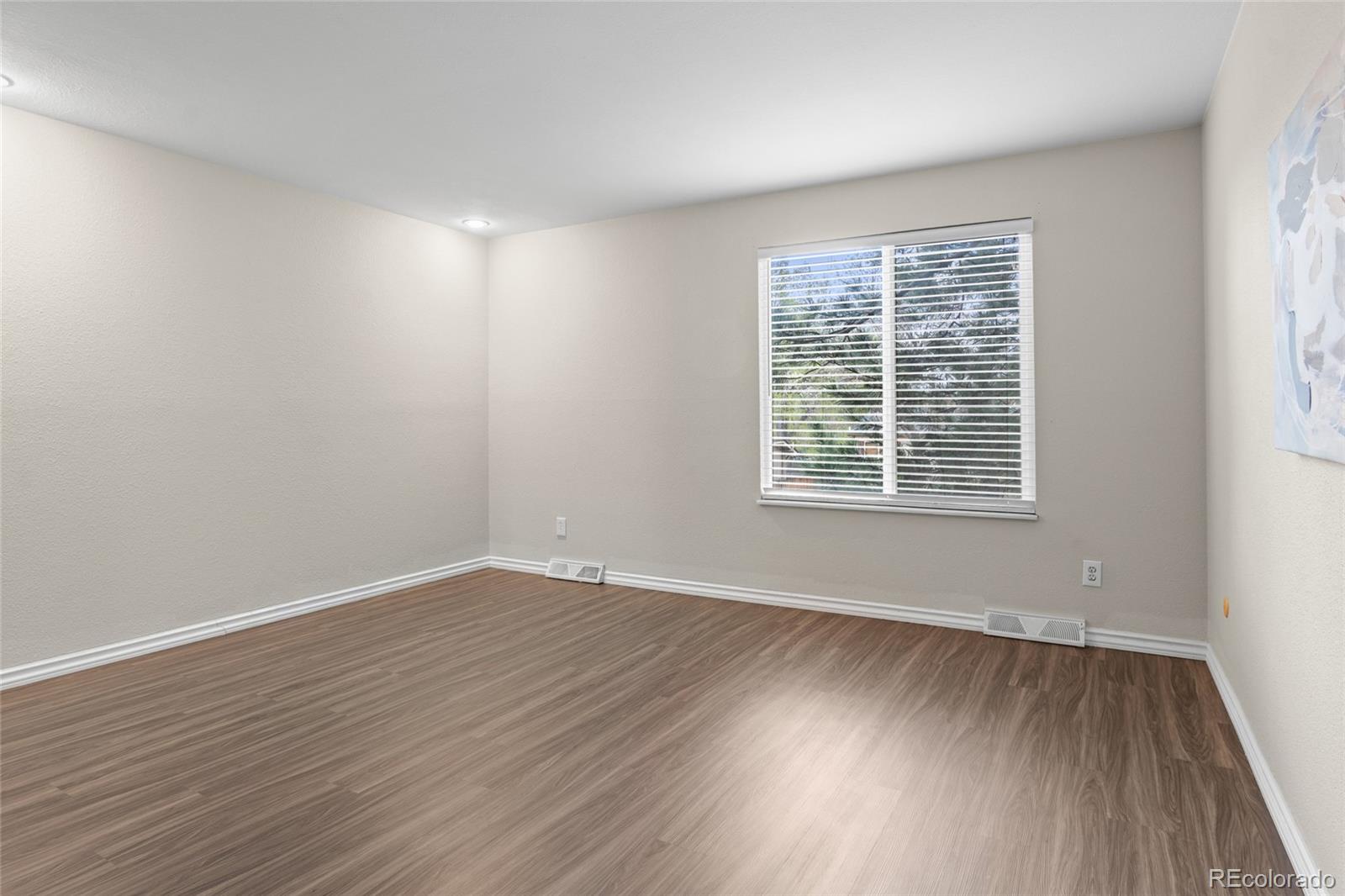 MLS Image #20 for 3737 s walden street,aurora, Colorado