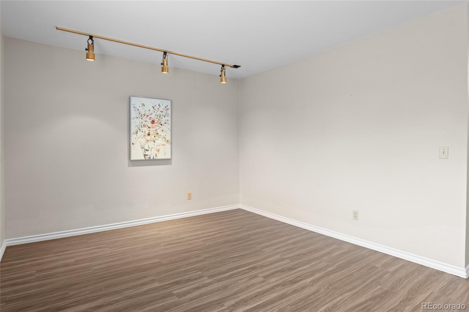 MLS Image #21 for 3737 s walden street,aurora, Colorado