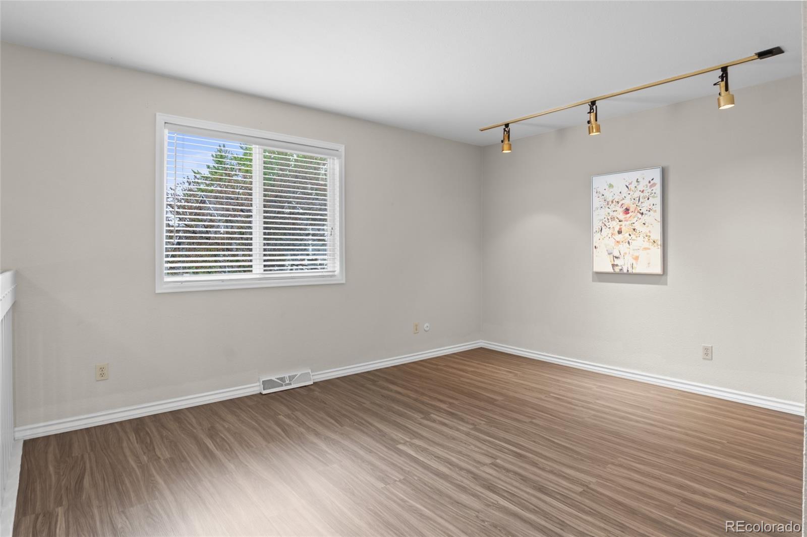 MLS Image #22 for 3737 s walden street,aurora, Colorado