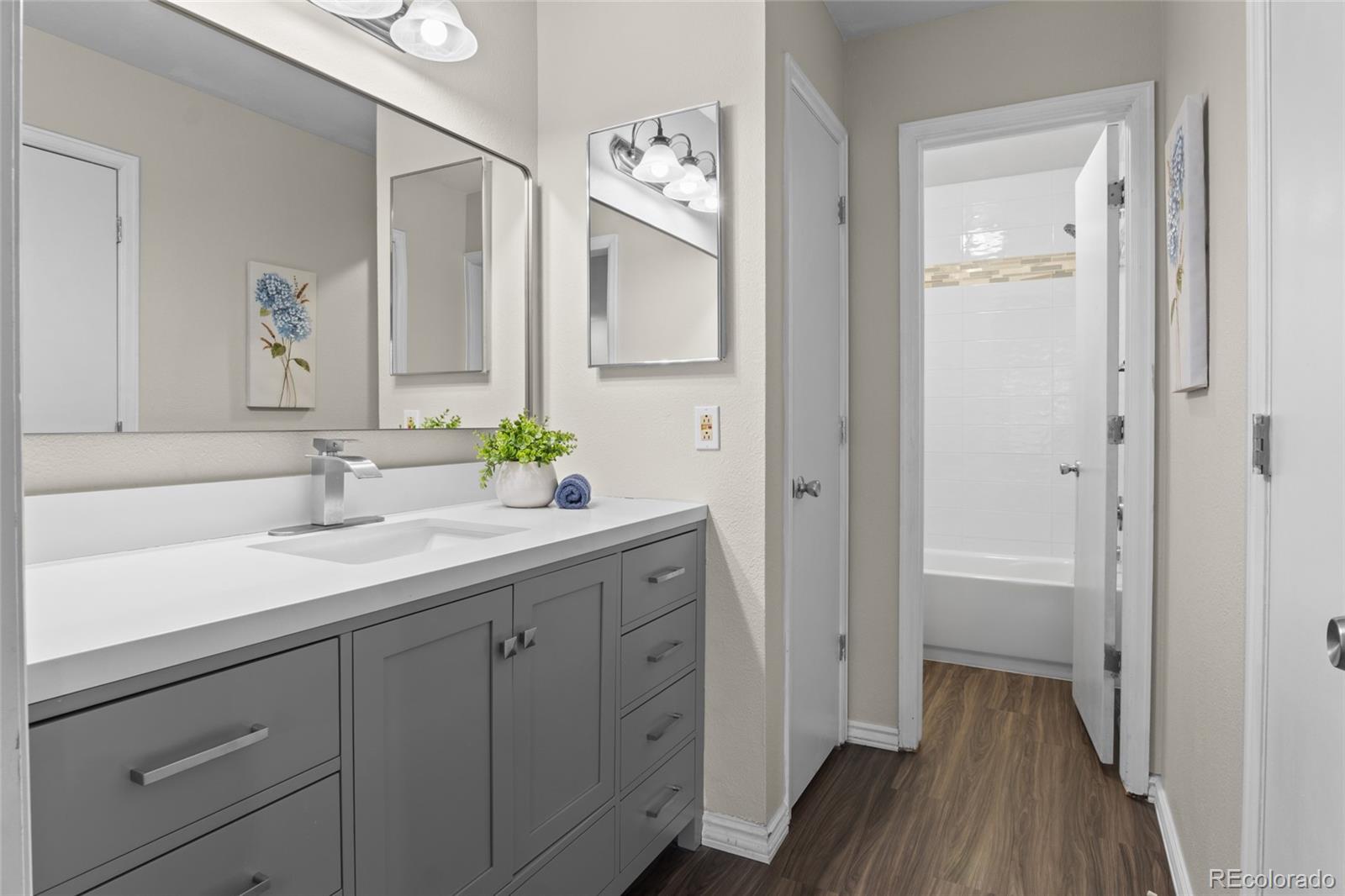 MLS Image #23 for 3737 s walden street,aurora, Colorado