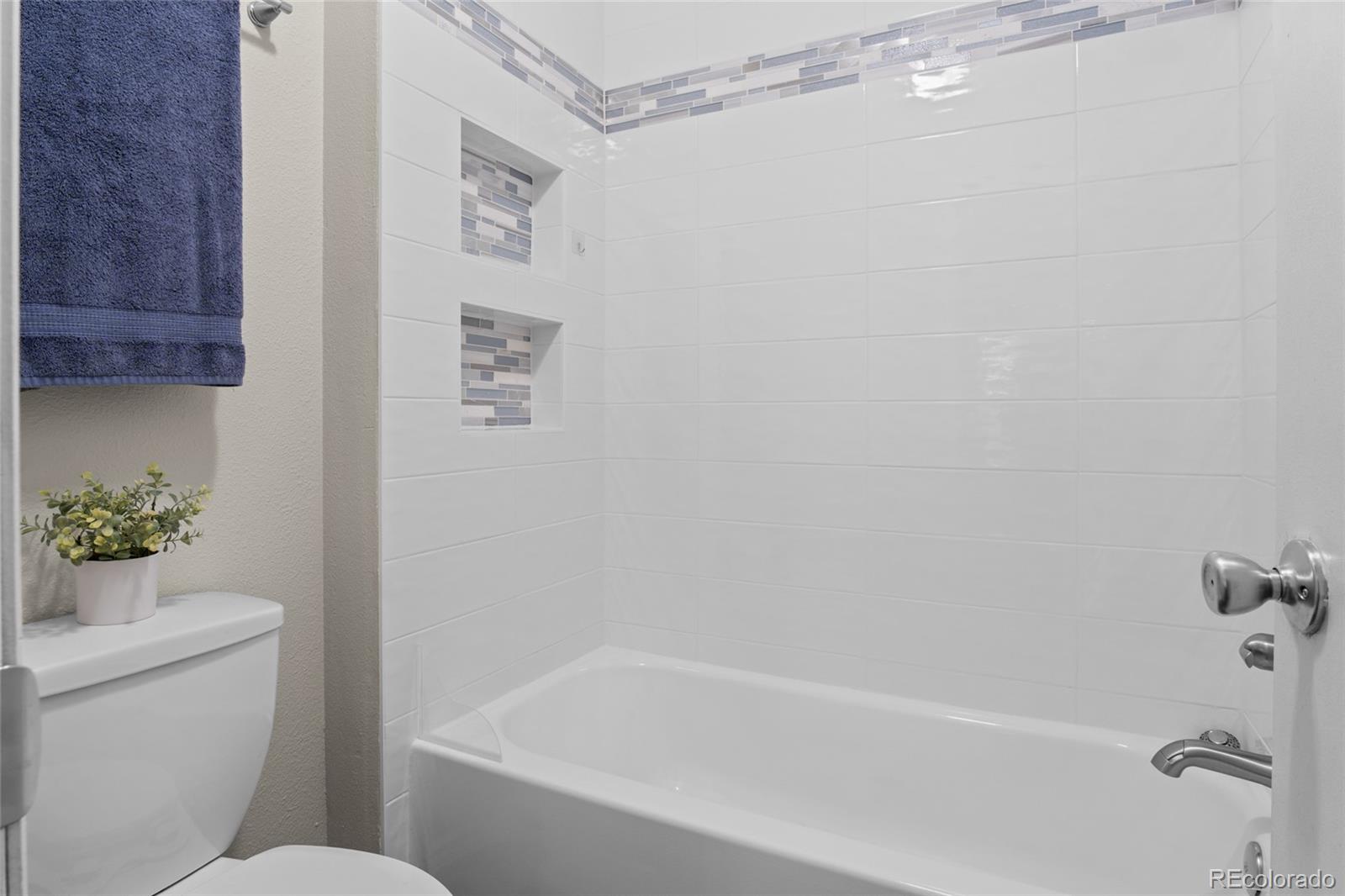 MLS Image #24 for 3737 s walden street,aurora, Colorado