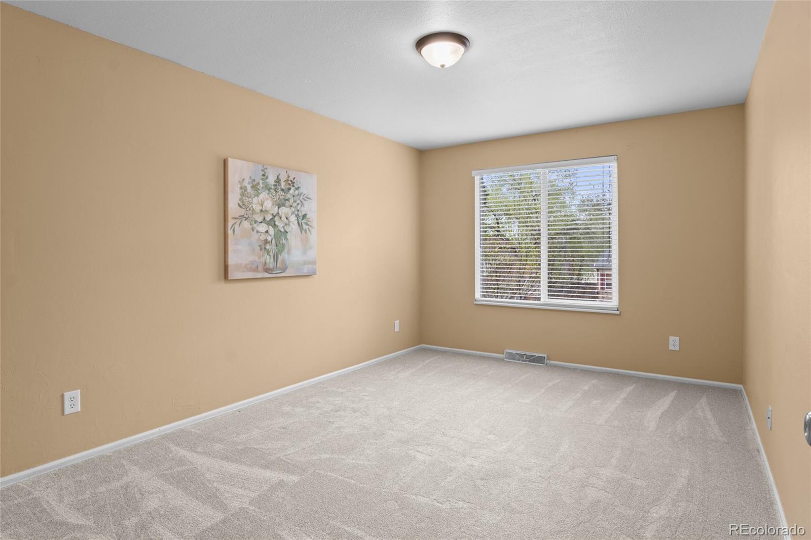 MLS Image #25 for 3737 s walden street,aurora, Colorado
