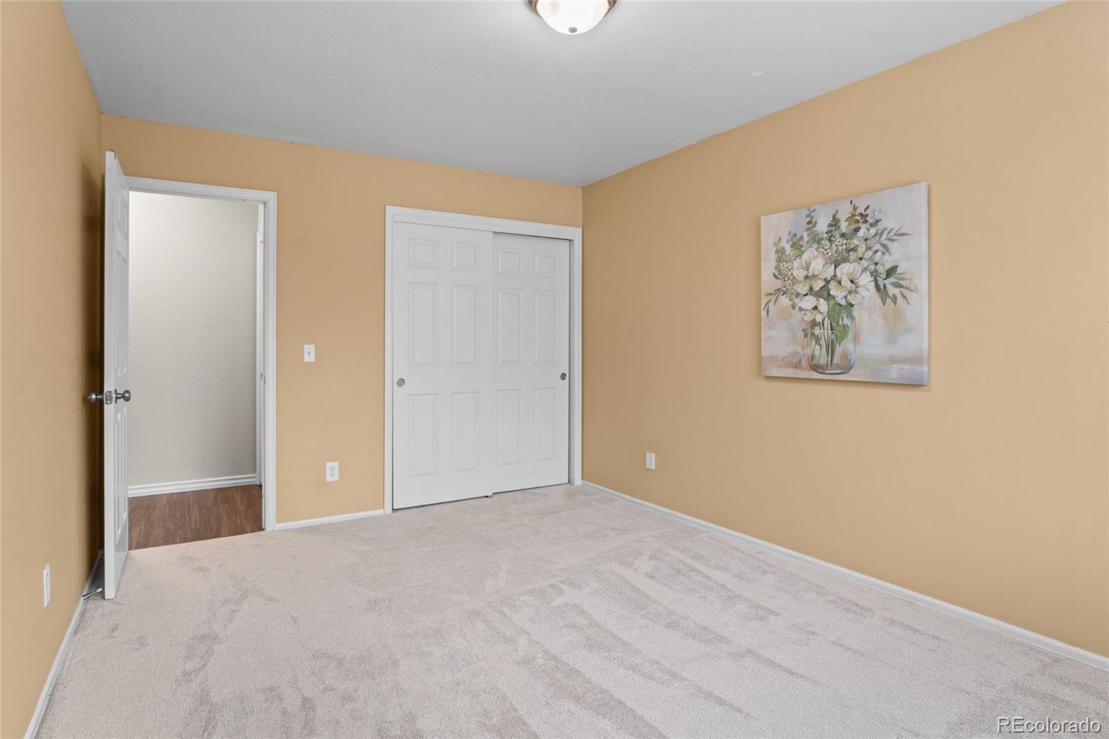 MLS Image #26 for 3737 s walden street,aurora, Colorado