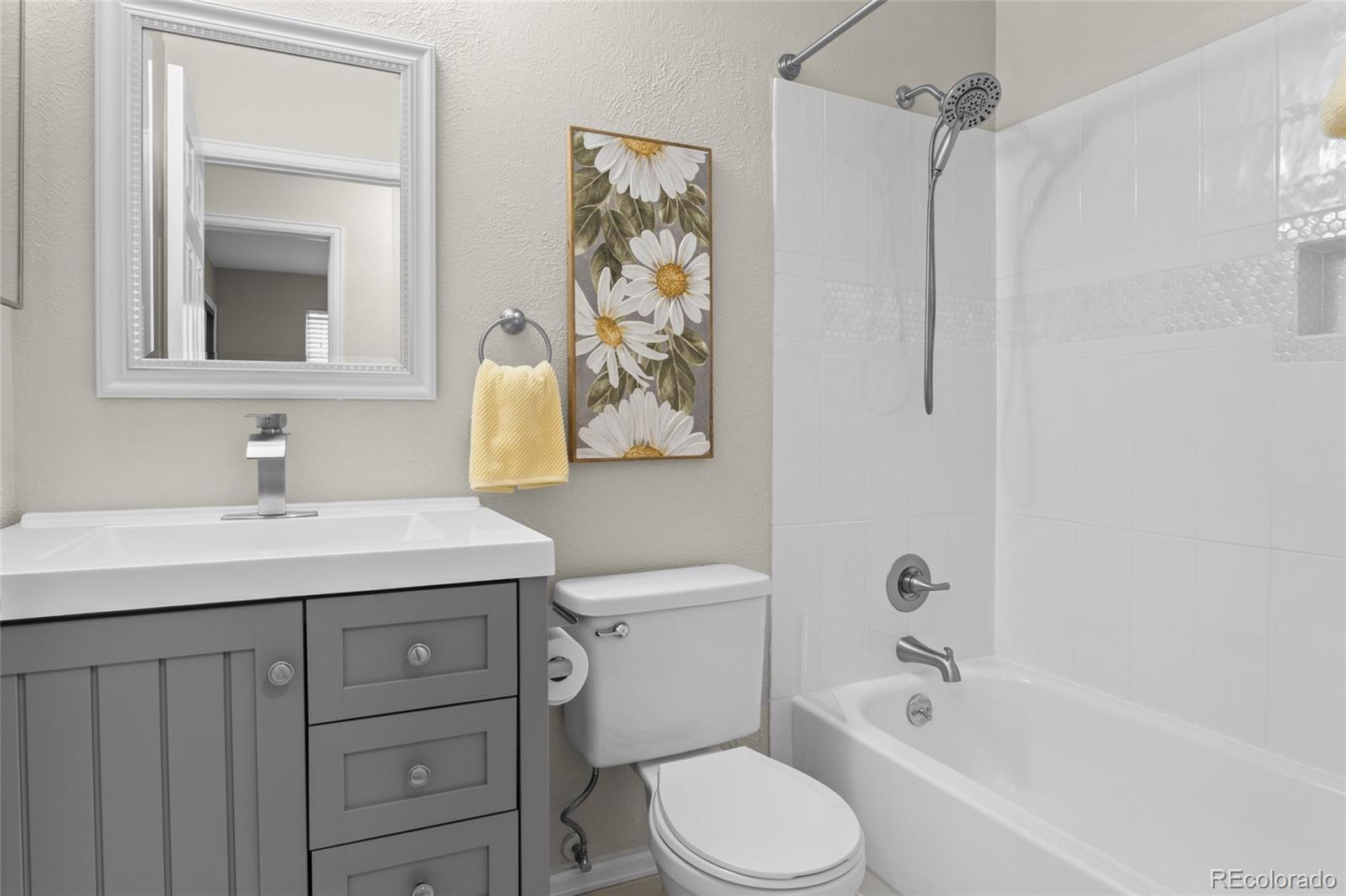 MLS Image #27 for 3737 s walden street,aurora, Colorado