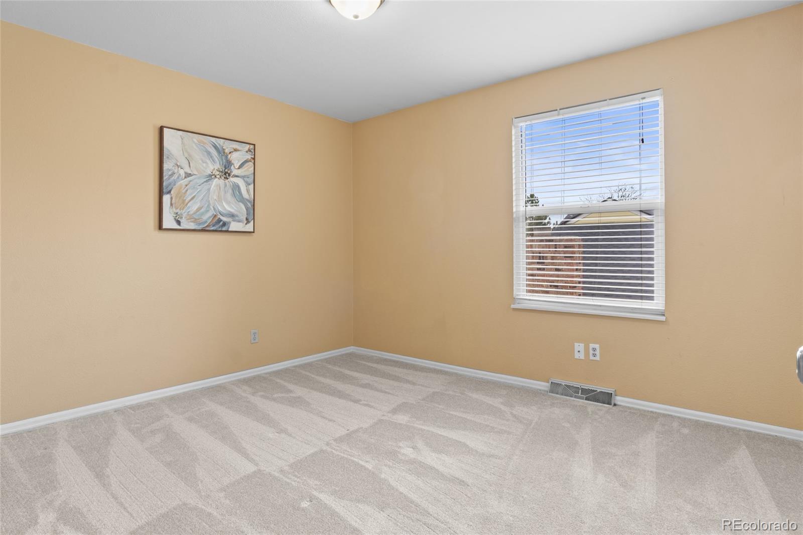 MLS Image #28 for 3737 s walden street,aurora, Colorado