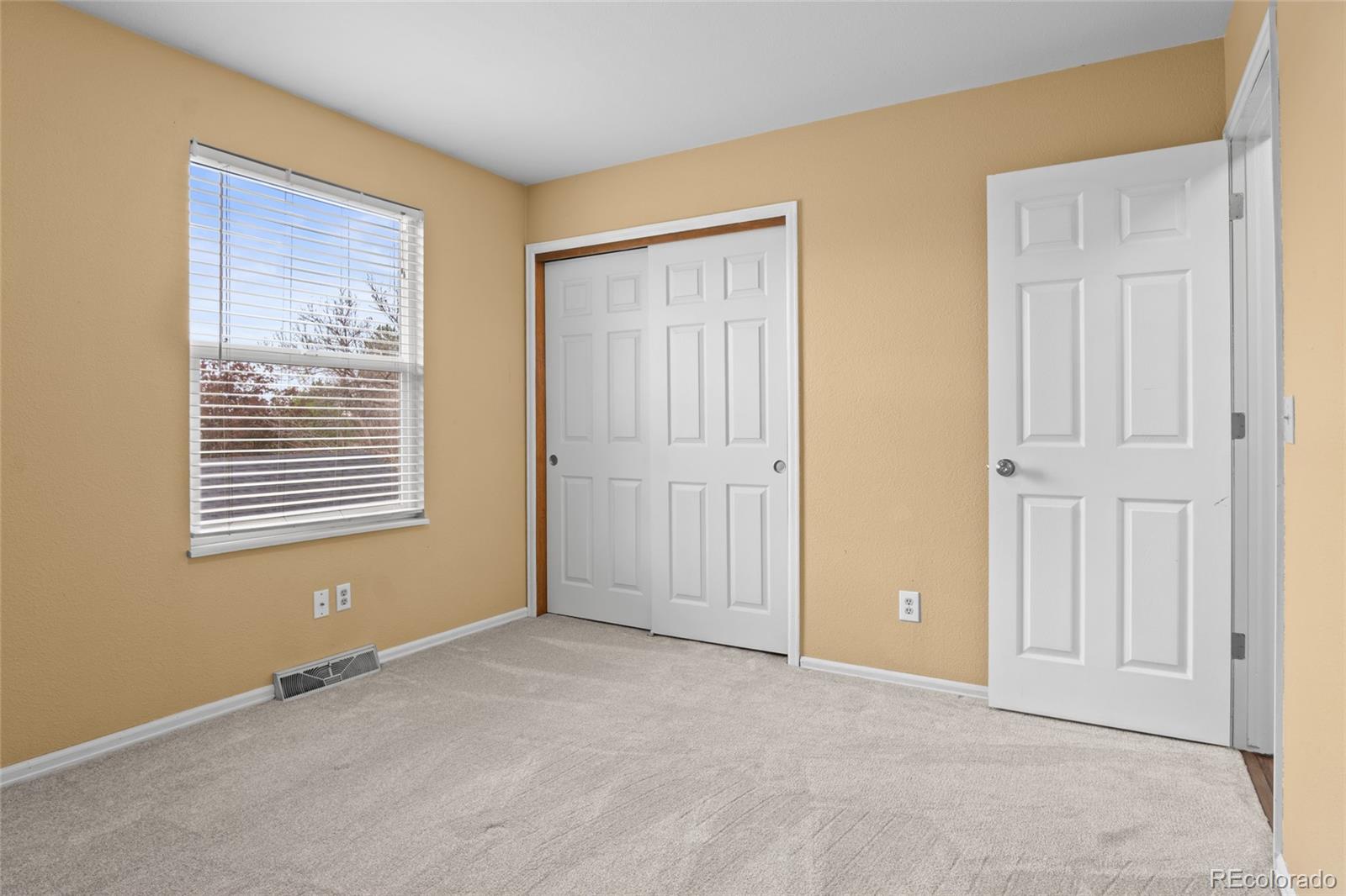 MLS Image #29 for 3737 s walden street,aurora, Colorado