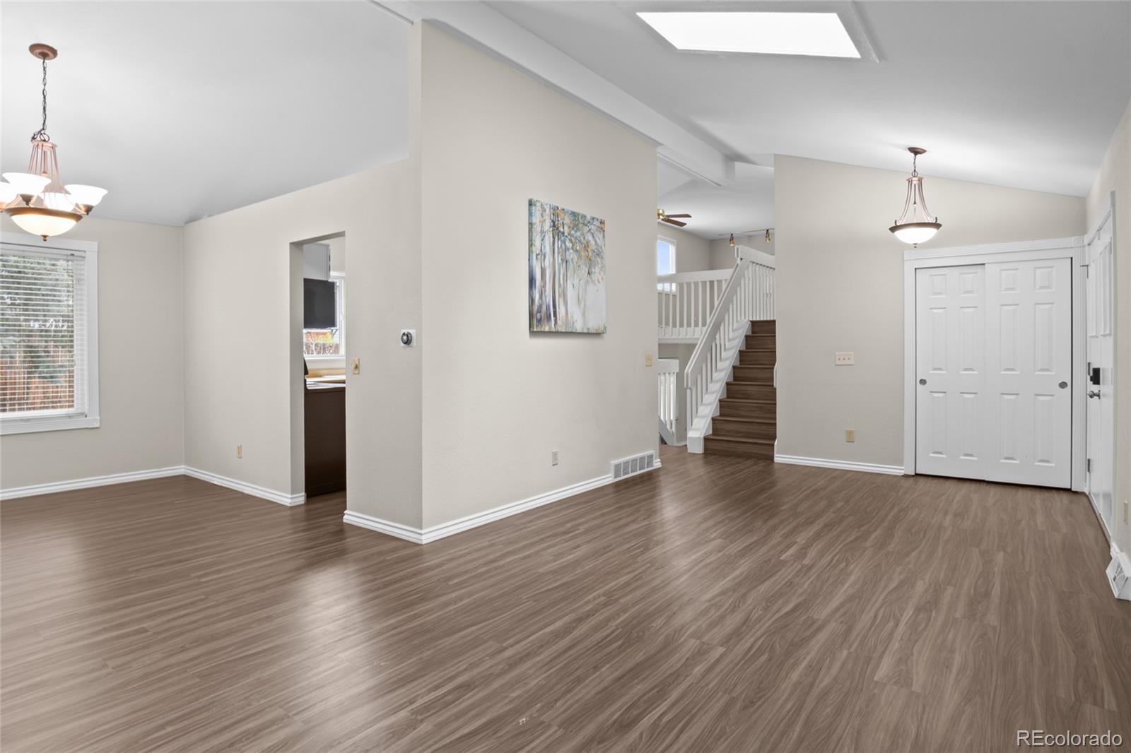 MLS Image #3 for 3737 s walden street,aurora, Colorado