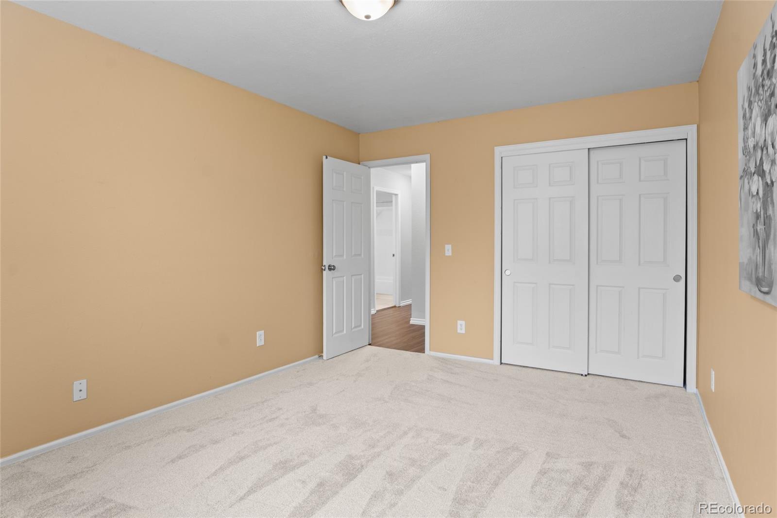 MLS Image #30 for 3737 s walden street,aurora, Colorado