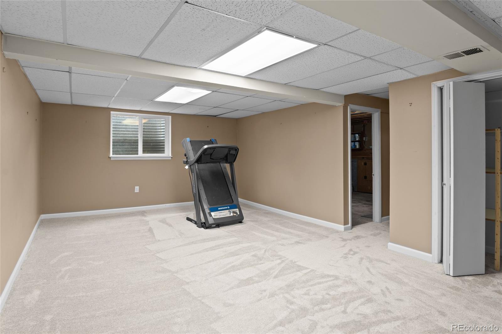 MLS Image #31 for 3737 s walden street,aurora, Colorado